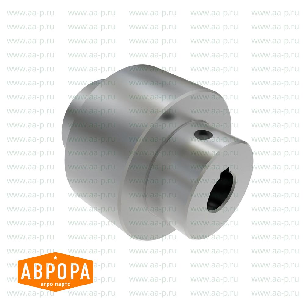 TCA18360 КРОНШТЕЙН